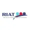 RIAT Apoio Solidário