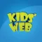 Kids' Web Games
