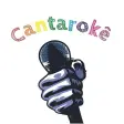 Cantaroke - Lista de Músicas K Cantaroke - Lista de Músicas K