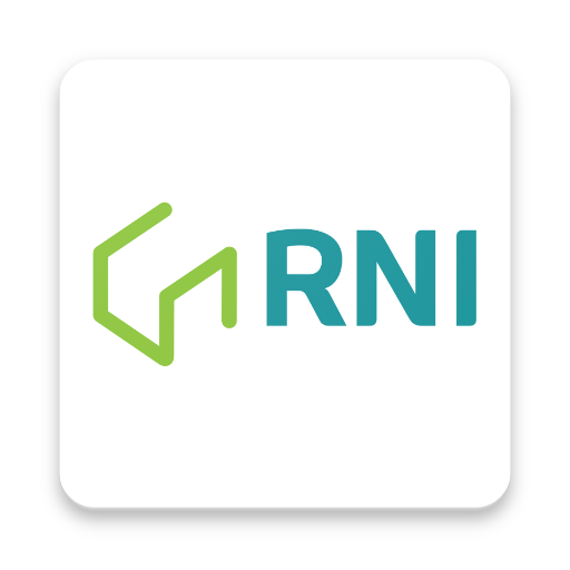 RNI GV