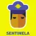Sentinela - Recife