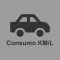 Consumo KM