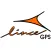 Lince GPS