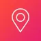 Locate