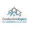 CondomínioExpert