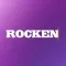 Rocken Live