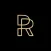 Roda GC