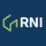 RNI Home