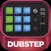 Dubstep Pads - Drum pads