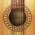 Real Guitar: lessons & chords