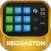 Reggaeton Pads