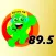 Rádio Agreste FM