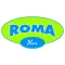 Roma Plus Supermercados