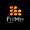 FitMe 2.0 Treinador