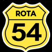 Rota 54 Delivery e Mercado Rota 54 Delivery e Mercado