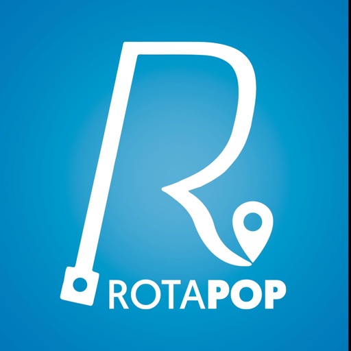 ROTA POP