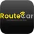 RouteCar
