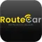 RouteCar