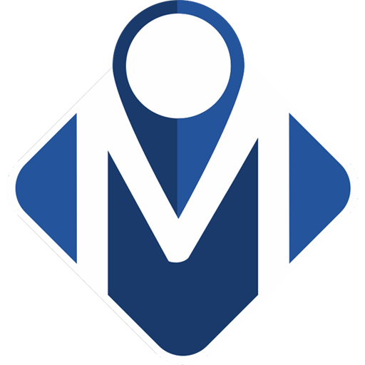 MobileMAXXI