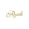 Royalle Adm. de Condomínios