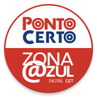 Zona Azul Zona Azul