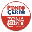 Zona Azul