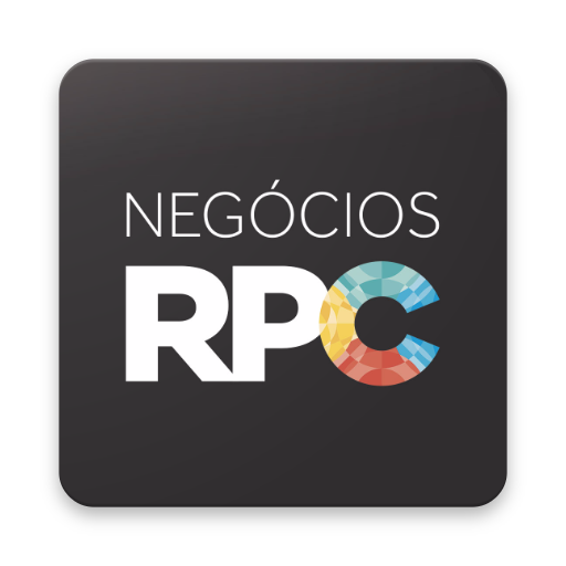 Negócios RPC