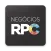 Negócios RPC