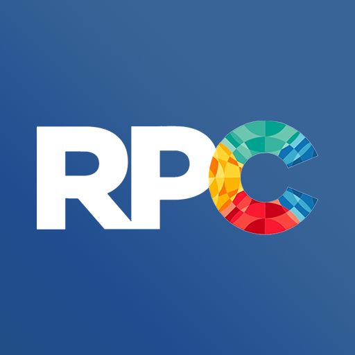 Você na RPC Você na RPC