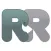 RR imagem