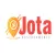 Jota Rastreamento 1.0