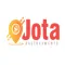 Jota Rastreamento 1.0