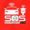 SOS Rastreamento
