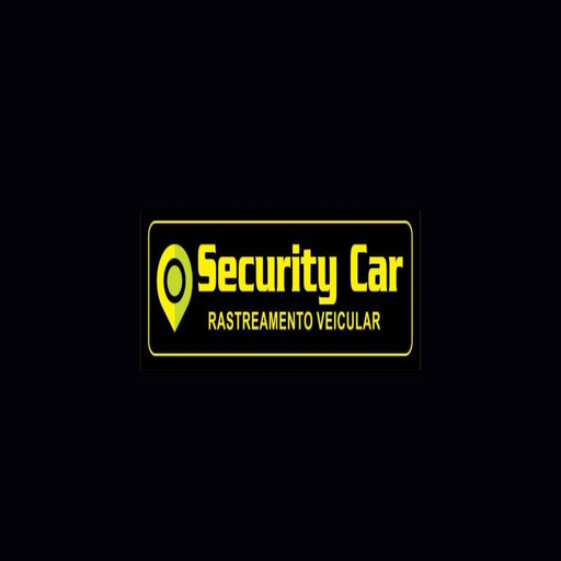 Security Car