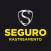 Seguro Rastreamento