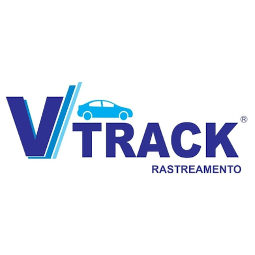 Vtrack Rastreamento