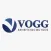 Vogg