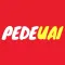 PedeUai