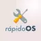 rapidoOS