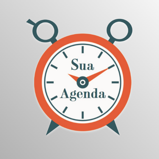 Your Agenda