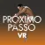 Libbs - Próximo Passo