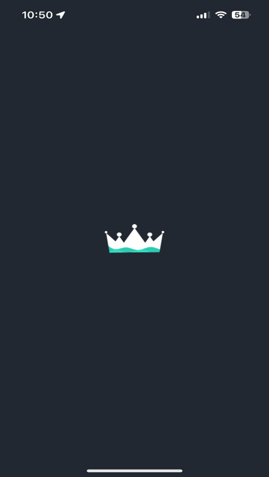 Runking Screenshots