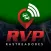 RVP Rastreadores