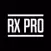 RX PRO - Rep