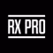 RX PRO - Rep