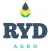RYD Agro
