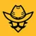 Django