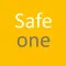 Safety Tools