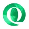 Quiver One/Plus