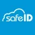 SafeID